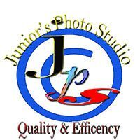 Local Business Junior's Photo Studio  in Spaulding  Clarendon