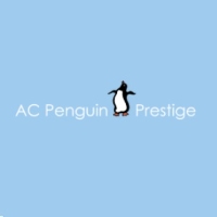 Local Business AC Penguin Prestige in Bronx NY